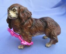 Cavalier king charles for sale  Rogers
