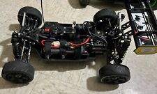 Losi Racing 1:8 8IGHT 4WD Electric Buggy for sale  Shipping to South Africa