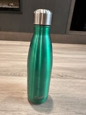 Well green 17oz for sale  Winnetka