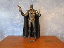 Neca arkham knight for sale  Wilmington