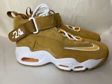 Nike air griffey for sale  Honolulu