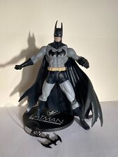 Figurine batman long d'occasion  Limoges-