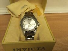 Stunning invicta pro for sale  UK