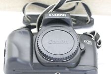 Canon eos 750 for sale  UK