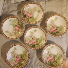 Rosenthal china selb for sale  Robesonia