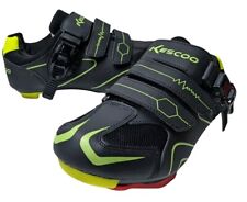 Women cycling shoes for sale  Canton