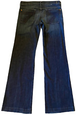 Seven mankind jeans for sale  Idaho City