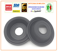 Membrana rubber carburatore usato  Giugliano In Campania