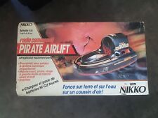 Pirate airlift nikko d'occasion  Drancy
