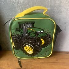 John deere kids for sale  Colorado Springs