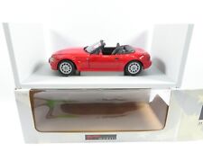 Bmw roadster red for sale  Shipping to Ireland