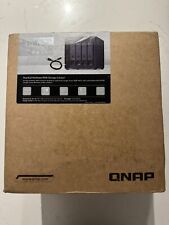 Qnap 004 bay for sale  Dania