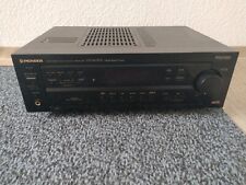 Pioneer vsx 407 for sale  Shipping to Ireland