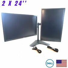 Dell matching dual for sale  Chino Hills