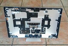 Asus z240ic housing for sale  Shipping to Ireland