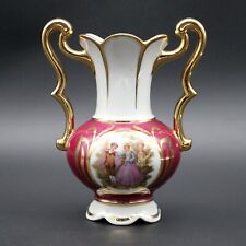 Limoges courting couple for sale  Saint Petersburg