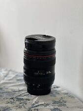 Canon 70mm f2.8 for sale  LONDON