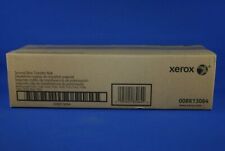 Xerox 008r13064 transfer gebraucht kaufen  Gerthe