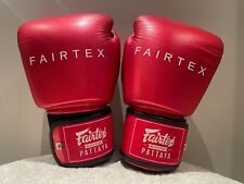 Bgv22 fairtex metallic for sale  LONDON