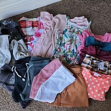 Girl toddler clothing for sale  Norco