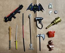 Collectibles direct weapons for sale  Saint Joseph
