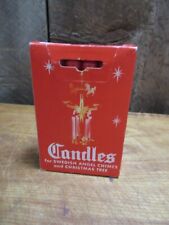 christmas angel chimes for sale  Gulliver