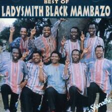 Best ladysmith black for sale  Montgomery