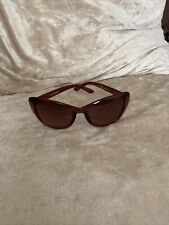 avon sunglasses for sale  GUILDFORD