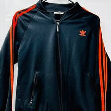 Adidas jacket athletic for sale  Long Beach