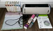 Cricut expression personal for sale  Akron