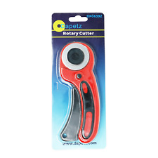 45mm rotary cutter for sale  LONDON