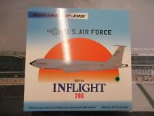 Inflight 200 model for sale  Shipping to Ireland