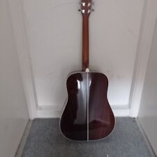 Sigma rosewood 1stsb for sale  NORTH SHIELDS