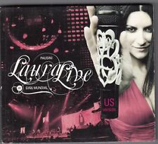 Laura Pausini Laura Live Gira Mundial comprar usado  Enviando para Brazil