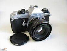 Pentax super kamera gebraucht kaufen  Altbach