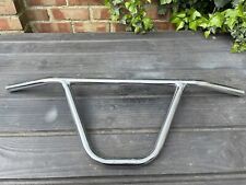 Old school bmx for sale  Shipping to Ireland