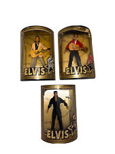 Elvis figurine set d'occasion  Expédié en Belgium