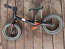 Child bike bicycle for sale  BEXLEYHEATH