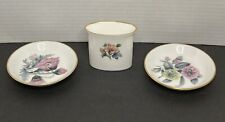 Royal worcester fine for sale  Shipping to Ireland