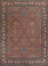 Antique large rug for sale  Charlotte