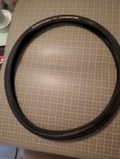 Schwalbe stelvio folding for sale  Fort Lauderdale