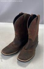 Ariat women quichdraw for sale  Rockford