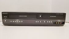 Magnavox zv457mg9 vcr for sale  Pawtucket