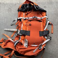 Haglofs rand backpack for sale  Phoenix