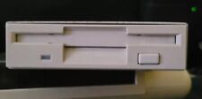 Amiga external disk for sale  SALISBURY