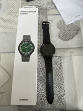 watch samsung smartwatch for sale  BEXLEYHEATH