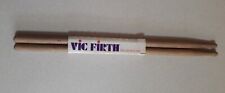 Vic firth drum for sale  Belmont