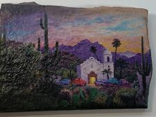 Beautiful painted desert for sale  Dunbar