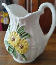 bamboo decorative pitcher for sale  Clemmons