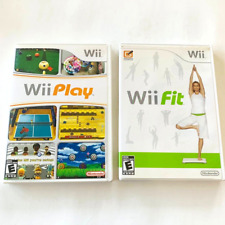 Nintendo wii game for sale  Pittsburgh